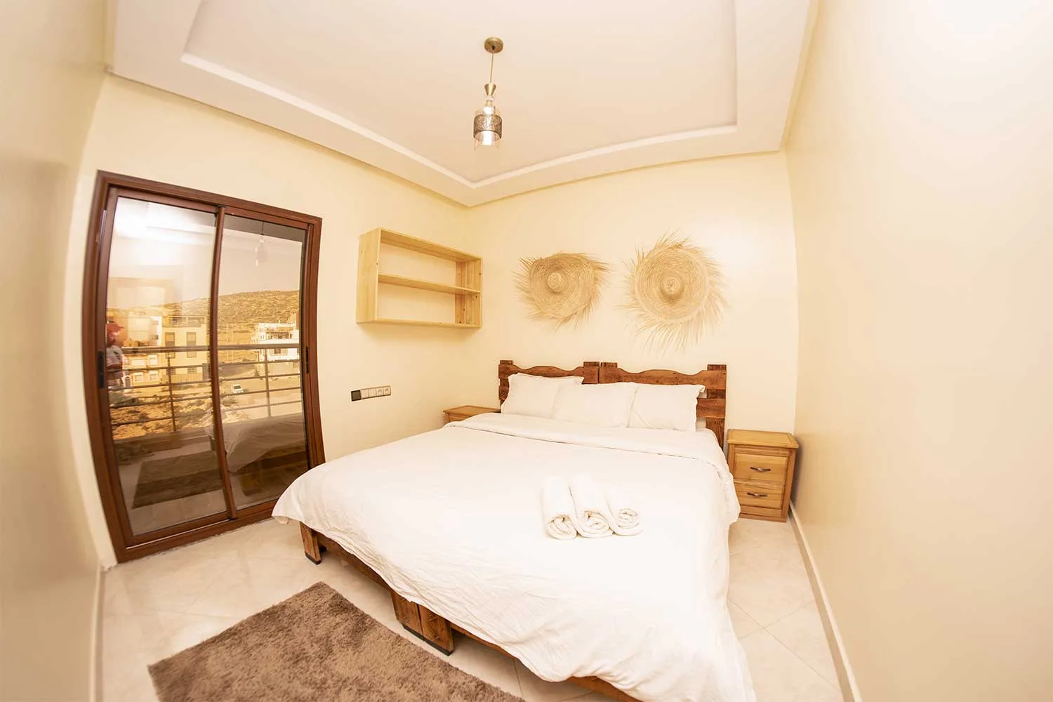 imsouane hotel