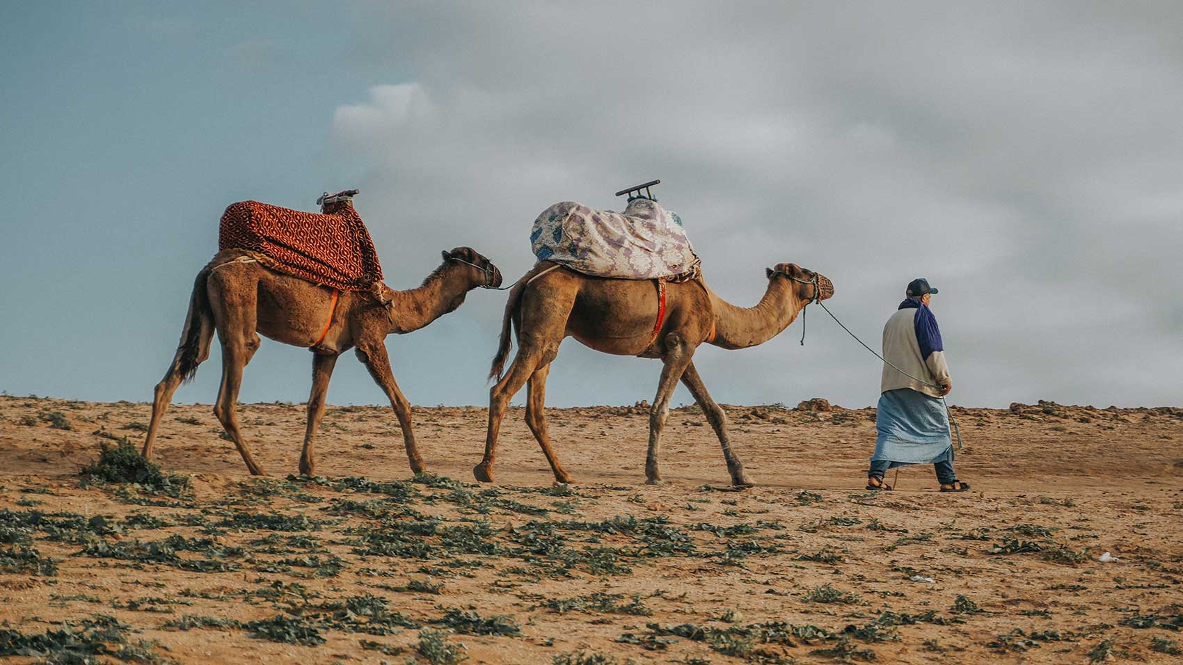 imsouane Activities