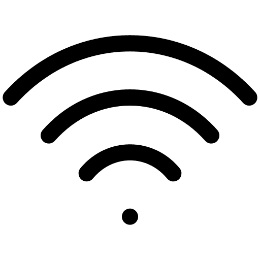 wi fi icon