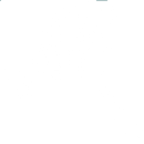 Food icon