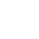 Moroccan food icon