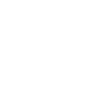Moroccan couscous icon