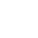 Couscous dish icon